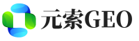 东辽县元索GEO